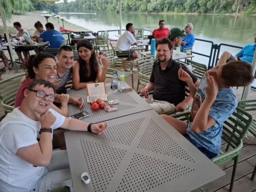748265465_1696696725798544_7115868997201925616_n