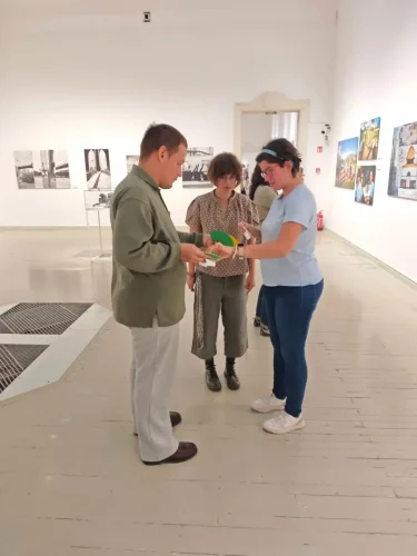 818909713_1767592705375612_66805175958458327_n