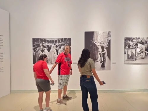 819629578_1767592362042313_8426233383632711388_n